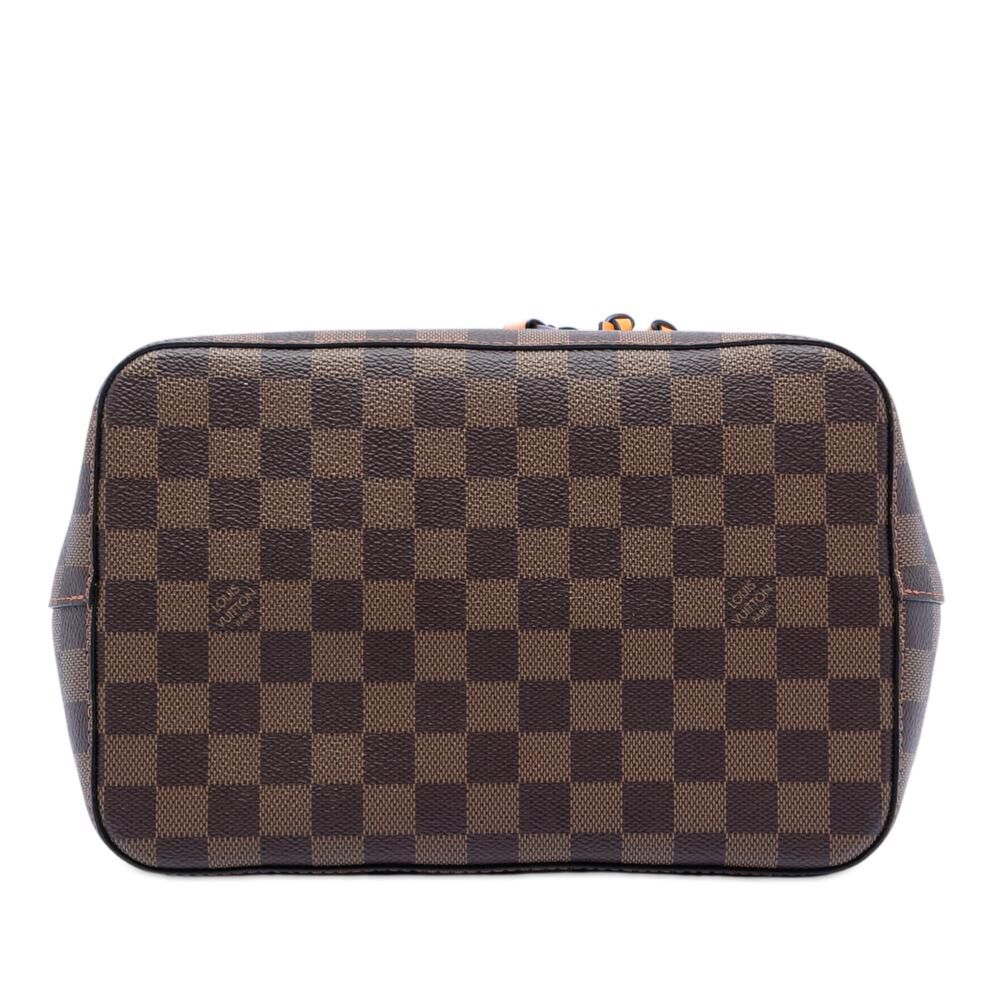 Louis Vuitton Neoneo