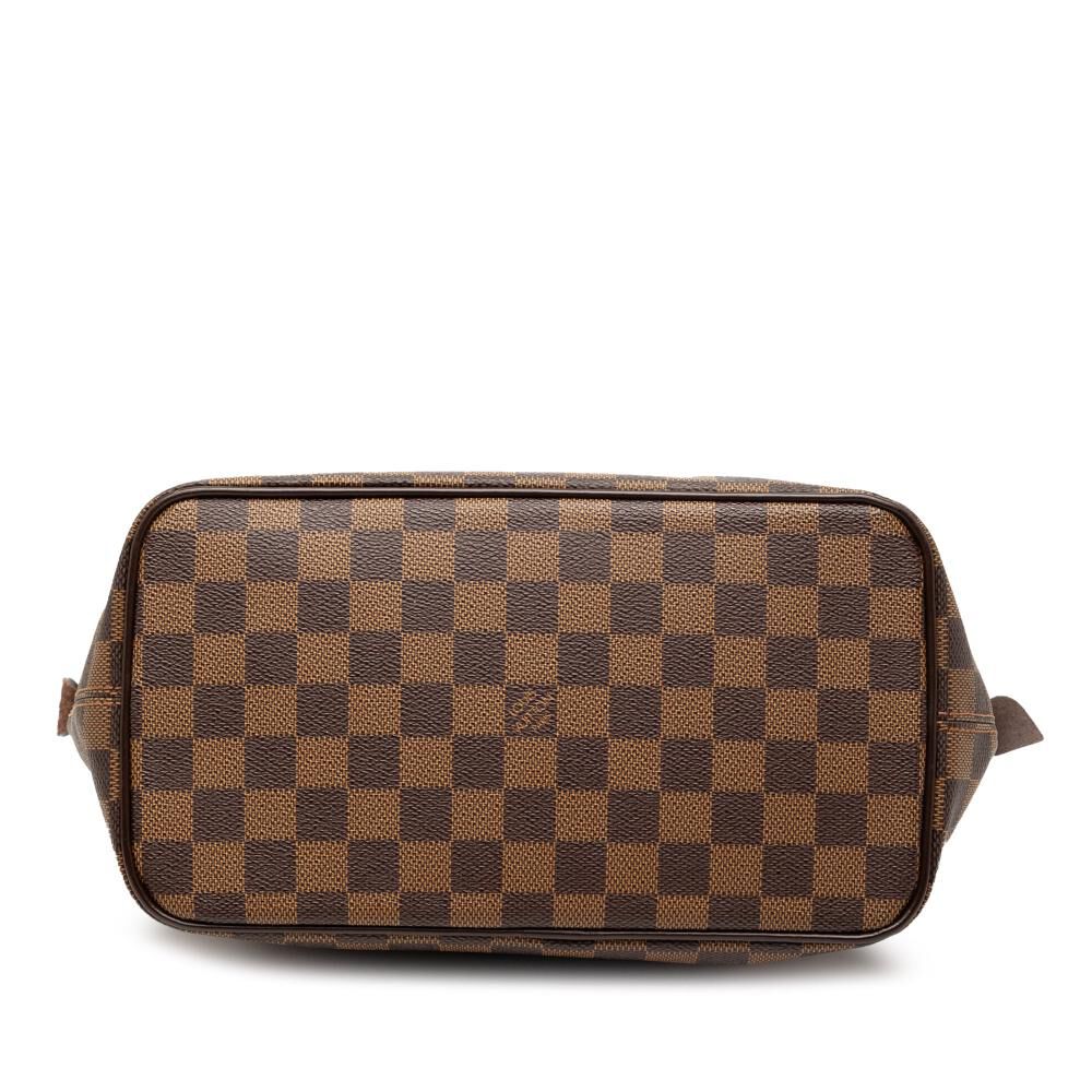 Louis Vuitton Saleya