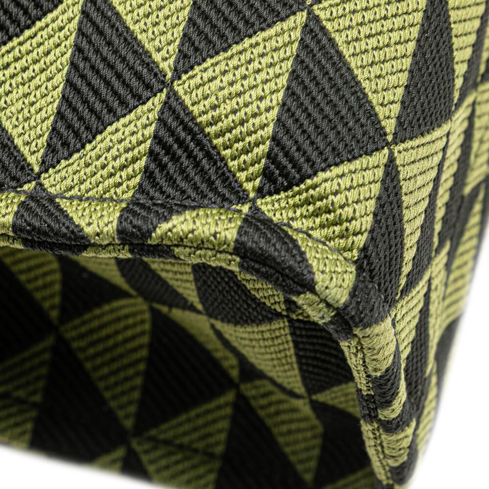 Prada Tote