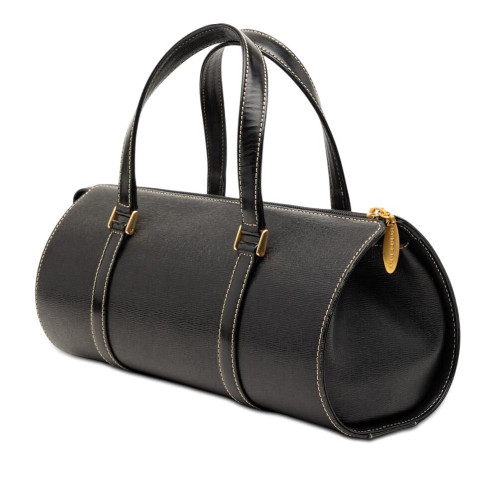 Burberry Handbag