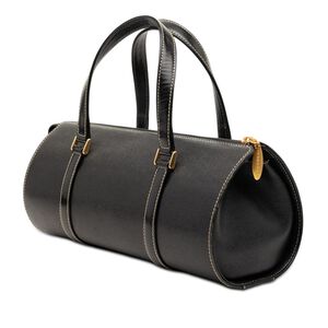 Burberry Handbag