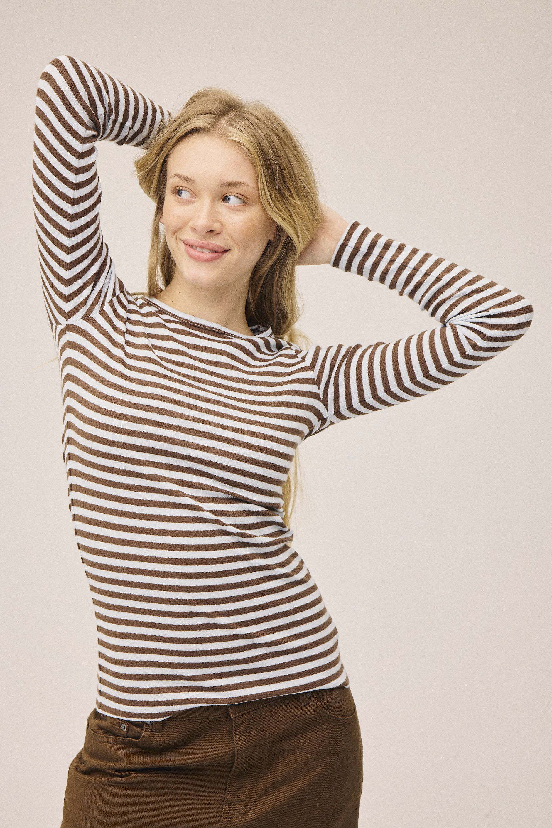 Milla 1G