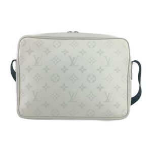Louis Vuitton Crossbody Bag