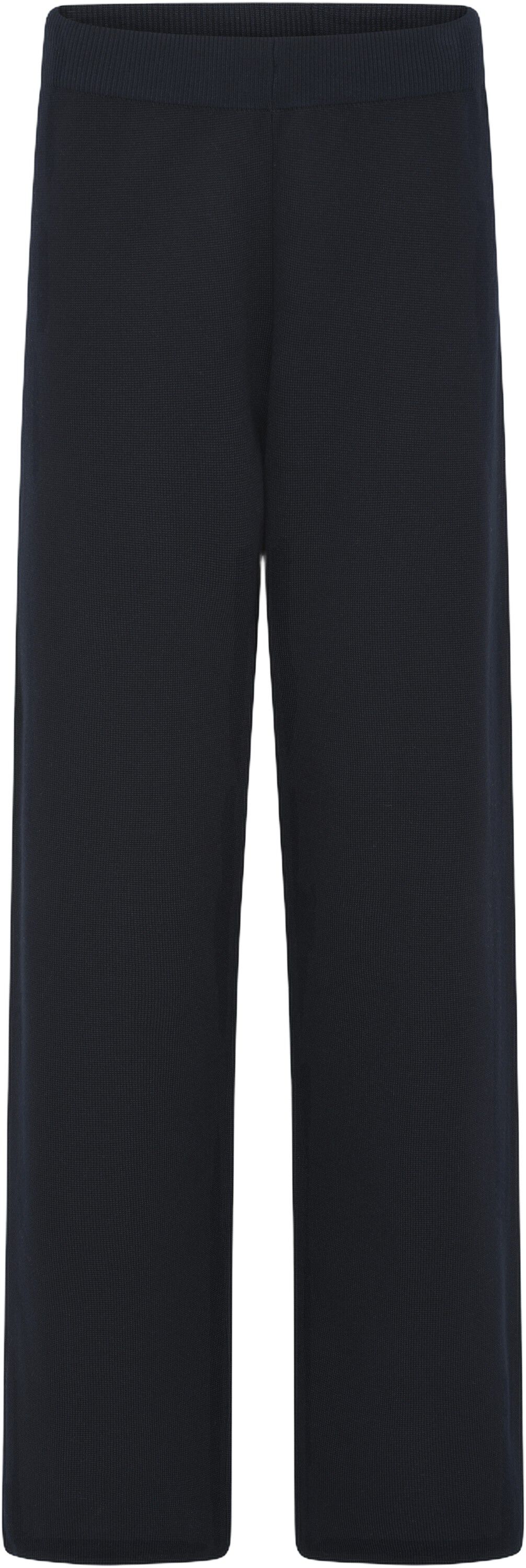 Pants_ Milano Knit