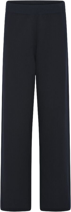 Pants_ Milano Knit