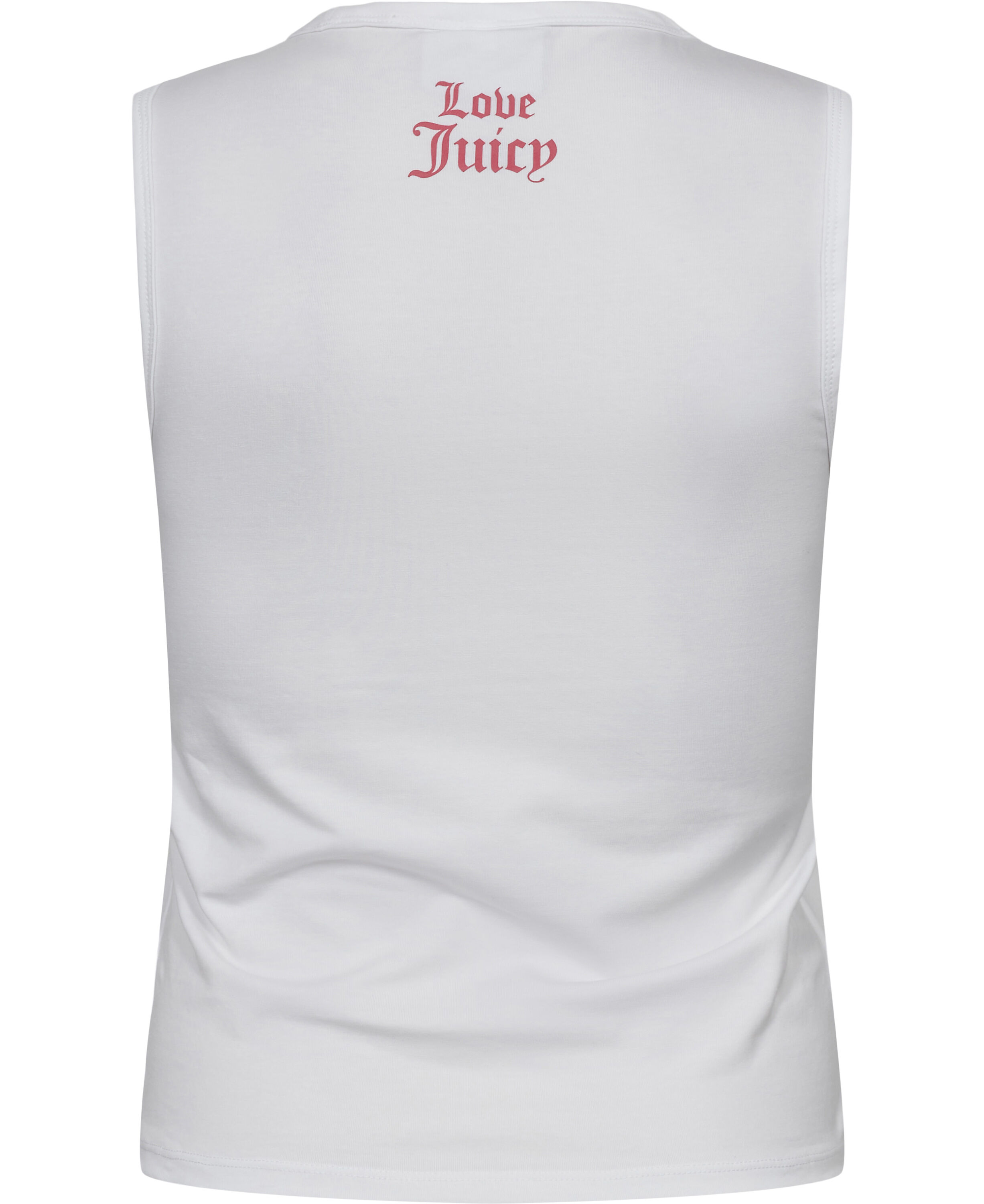 VIVA LA JUICY TANK