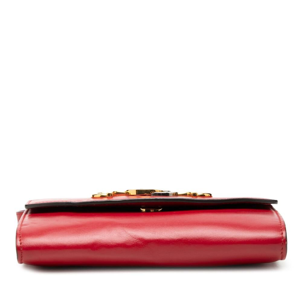 Gucci Zumi