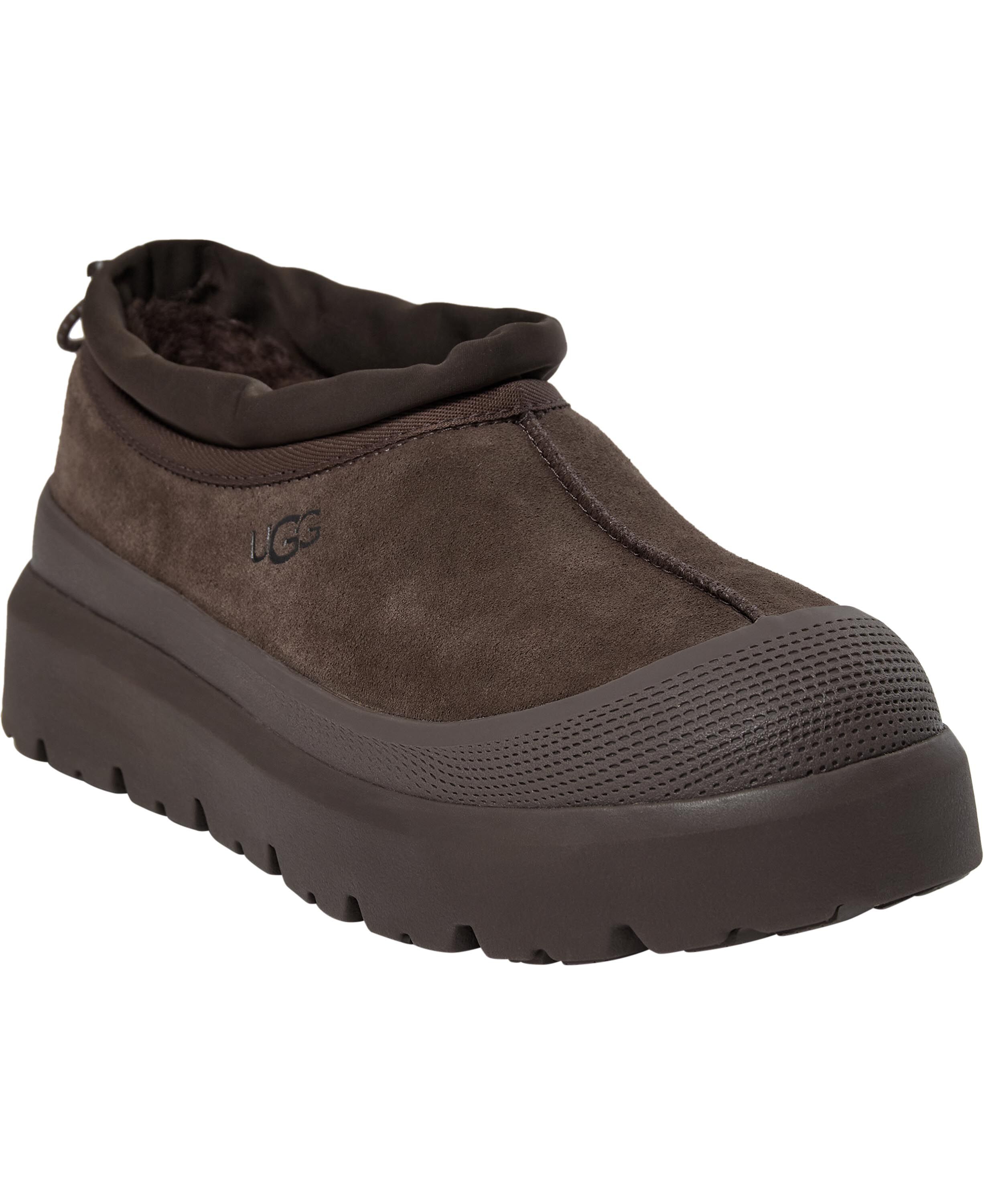 Sandaler