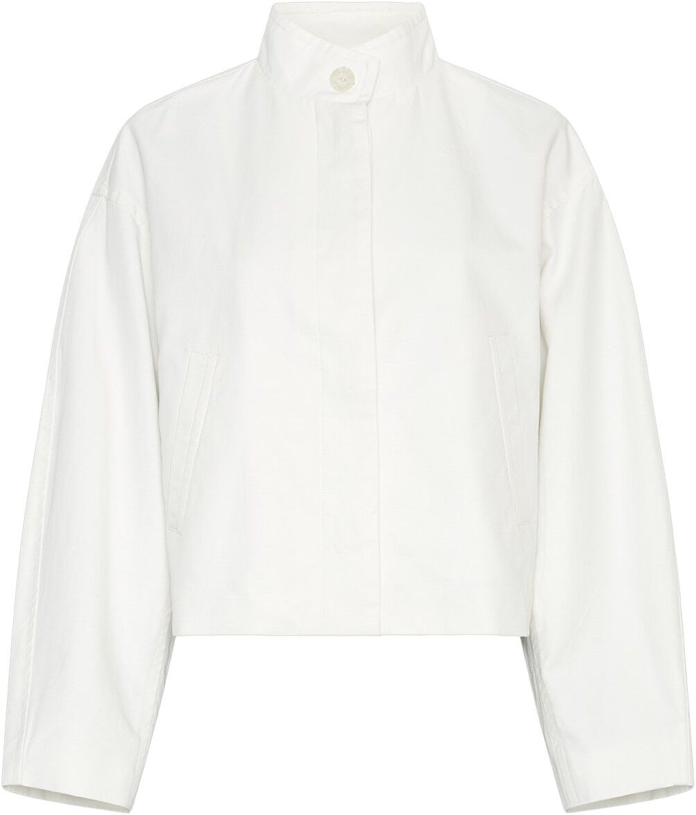 MSCHJosilyn Jacket