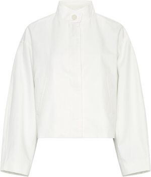 MSCHJosilyn Jacket