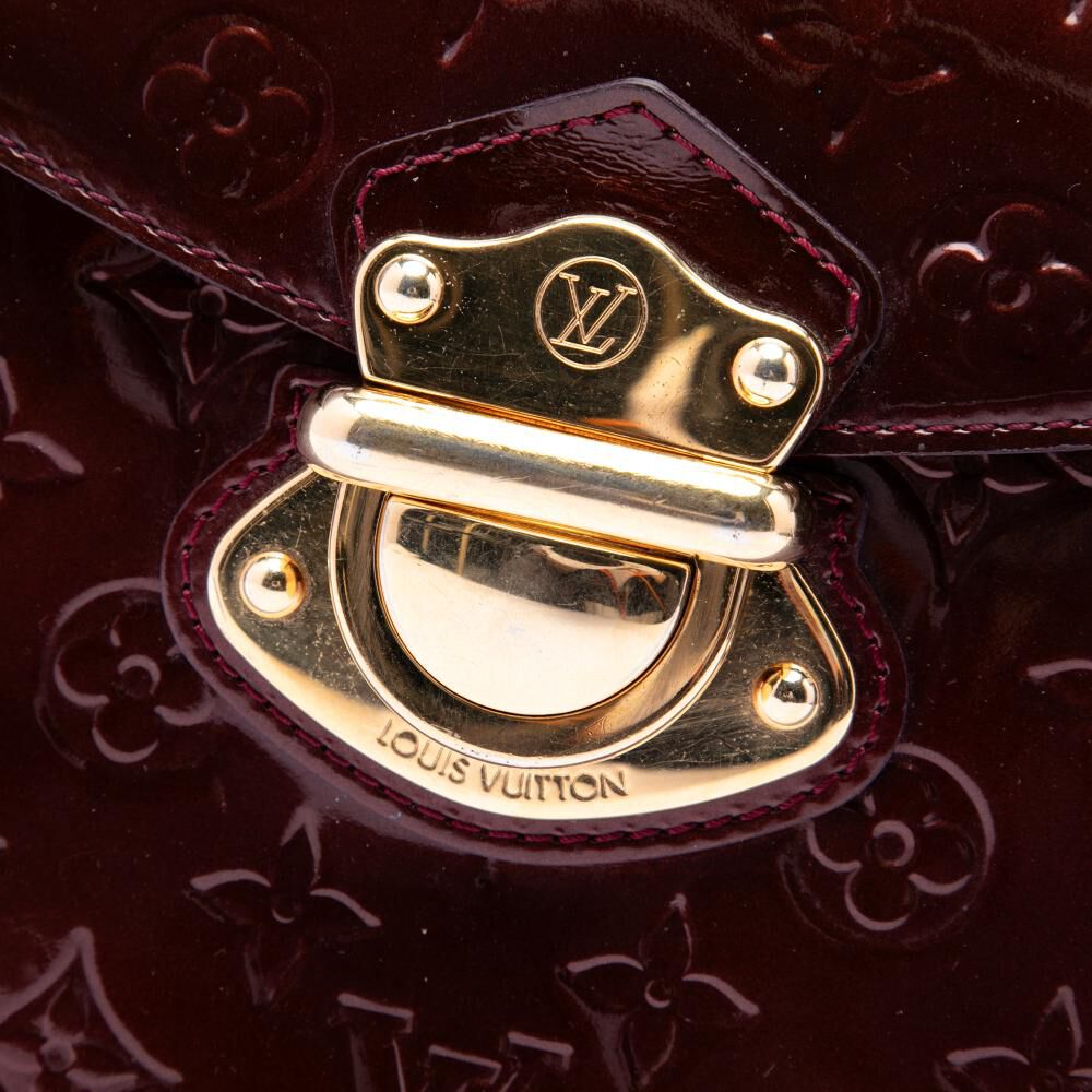 Louis Vuitton Miranda