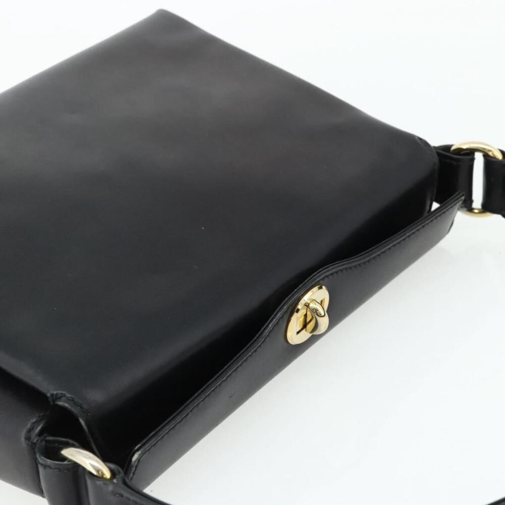 Gucci Handbag