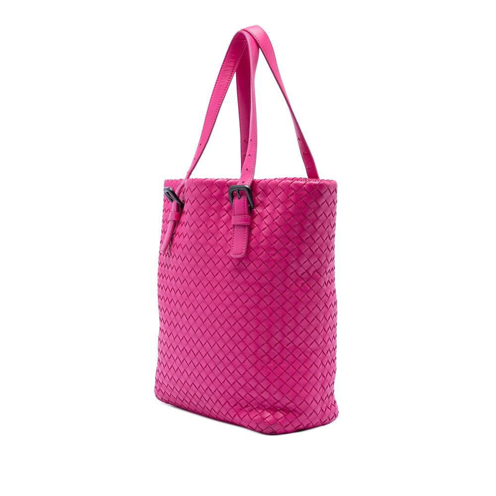 Bottega Veneta Tote