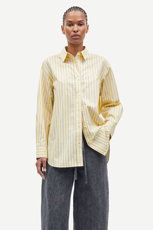 Salova shirt 15303