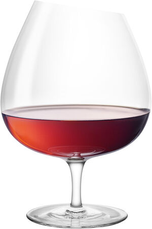 Cognacglas