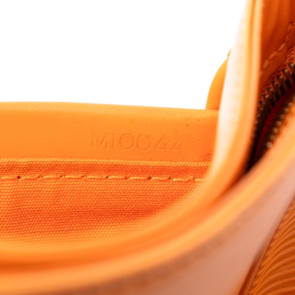 Louis Vuitton Crossbody Bag