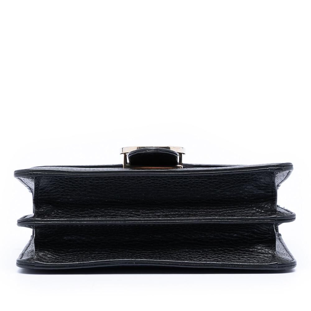 Gucci Crossbody Bag