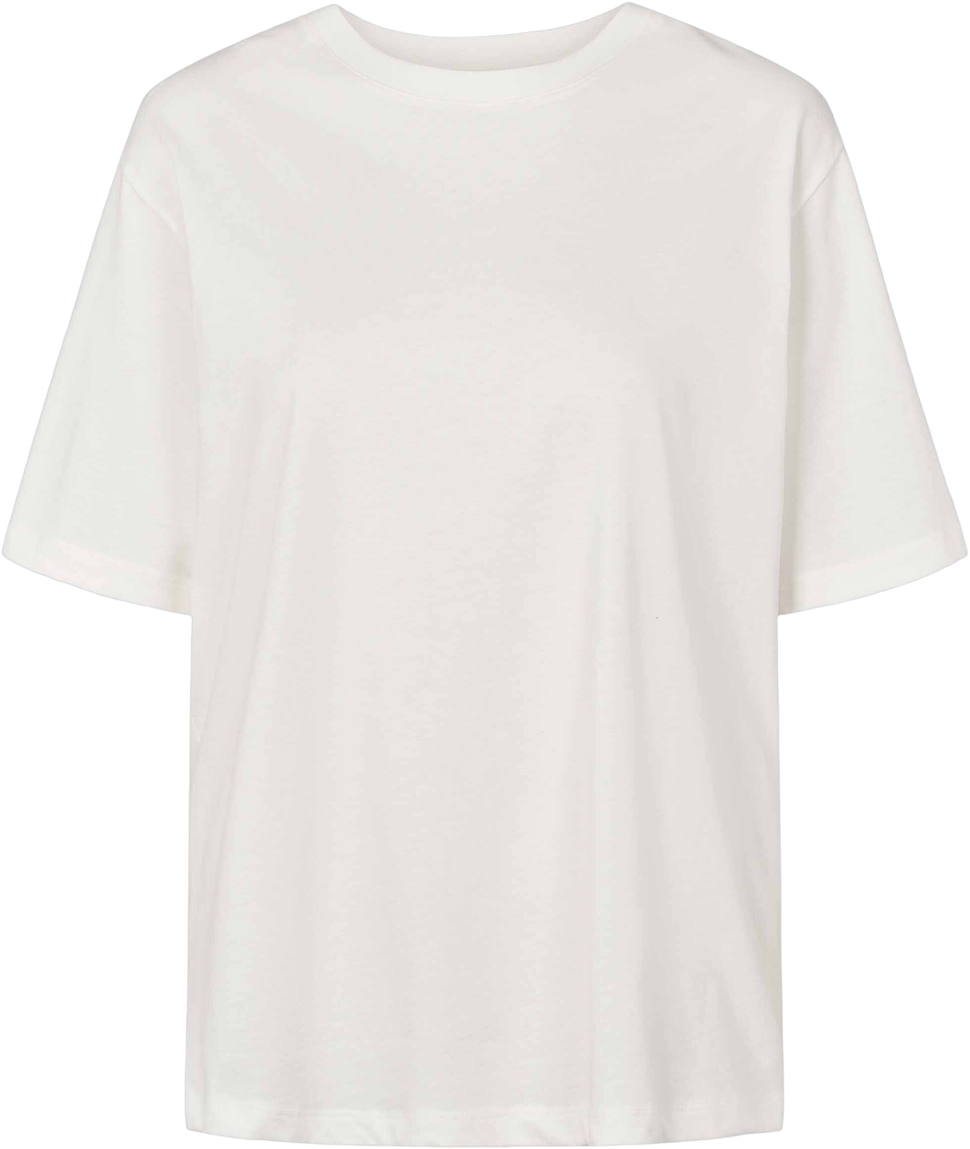 SREdana Print T-shirt