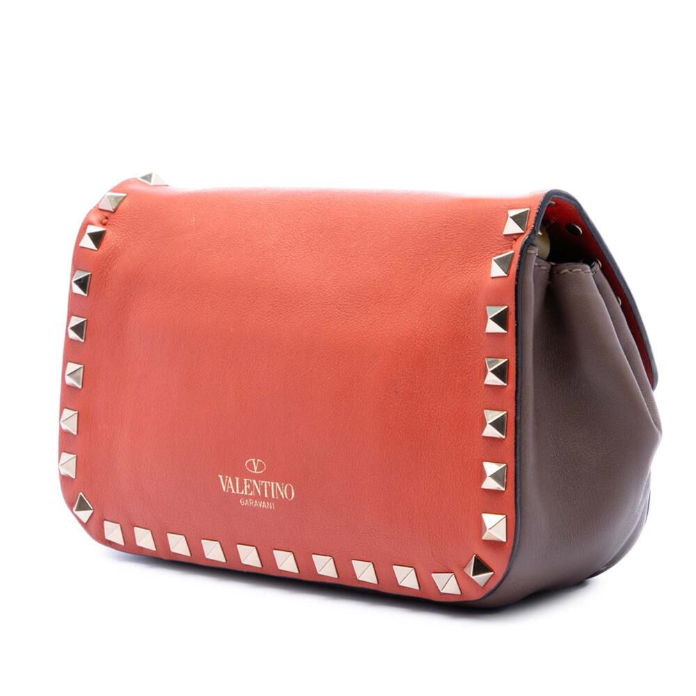 Valentino Crossbody Bag