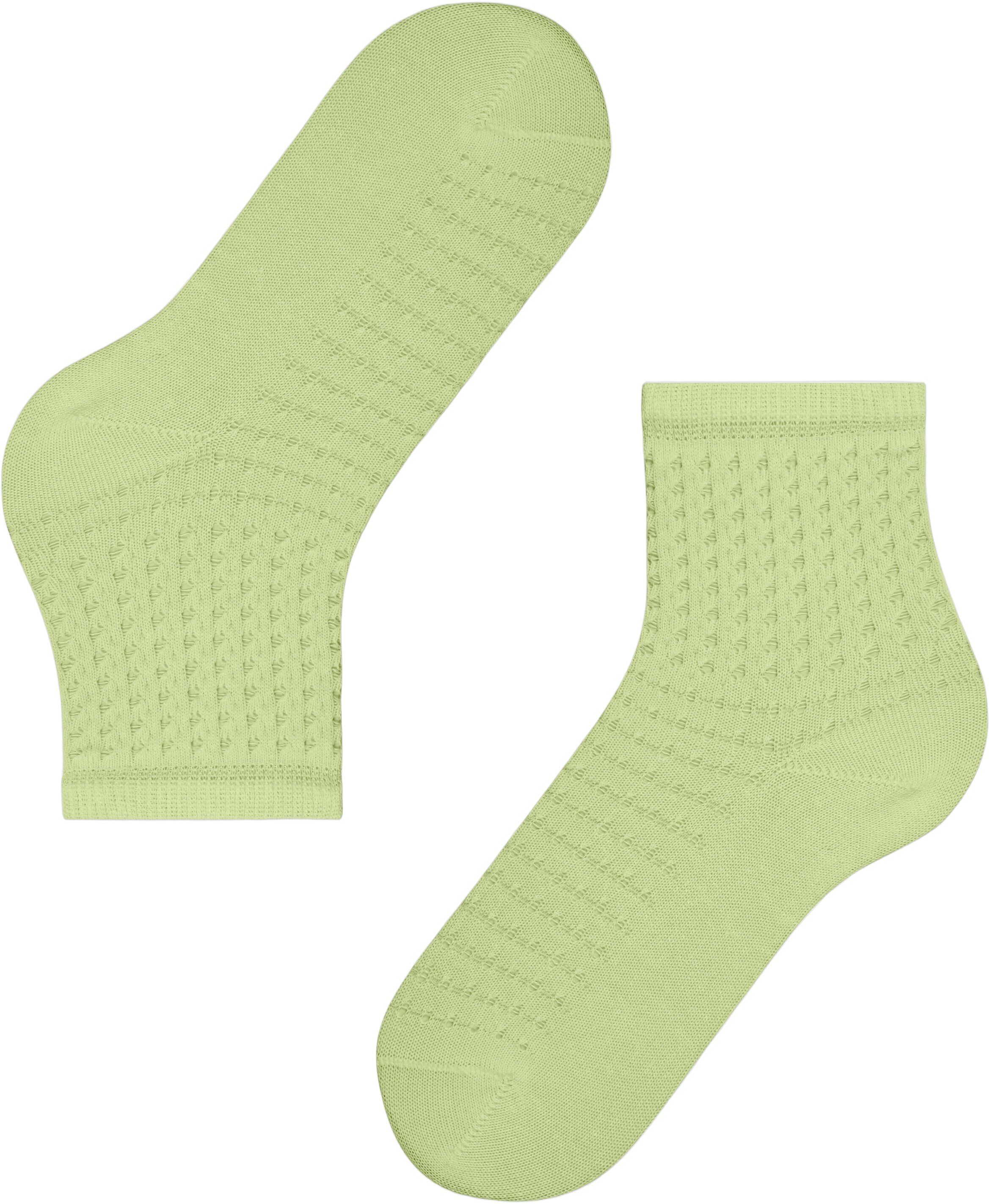 FALKE Beach Drop SSO