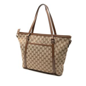 Gucci Tote