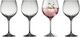 Gin & tonic glas Olivia 67 cl 4 st