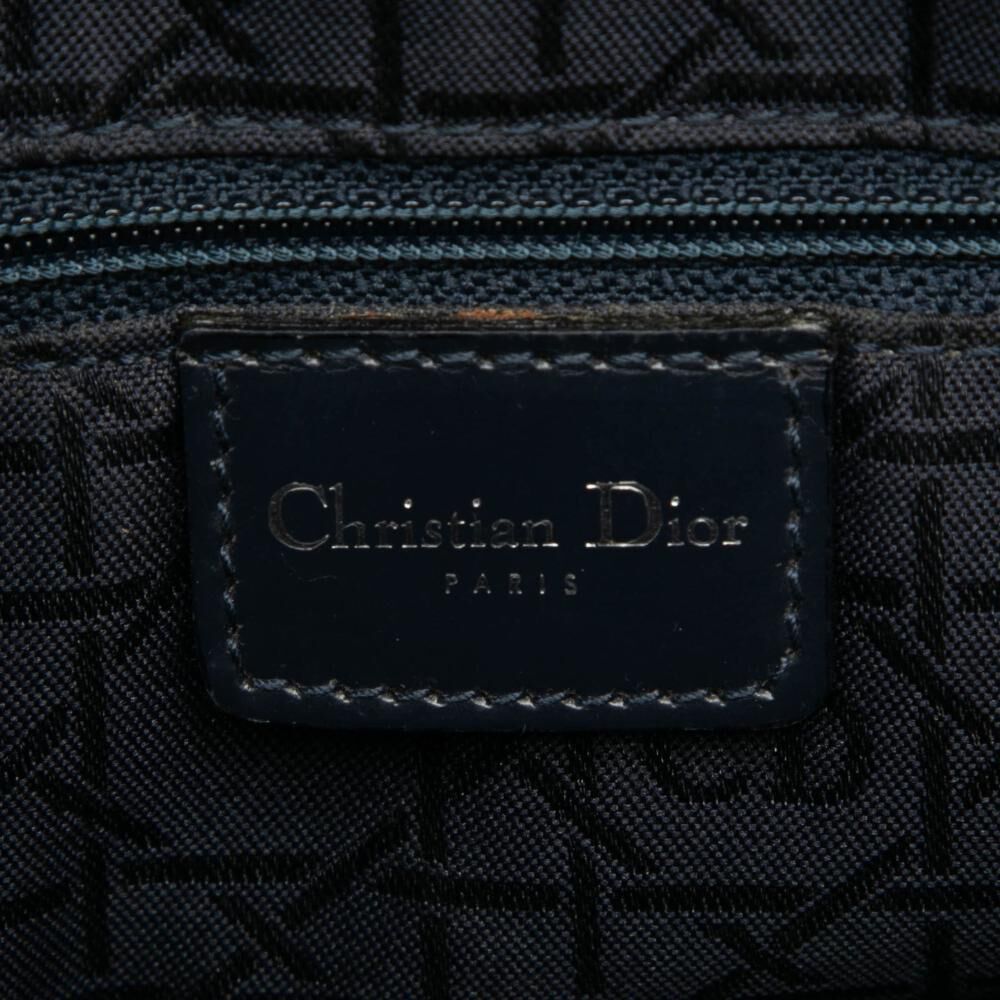 Dior Lady Dior