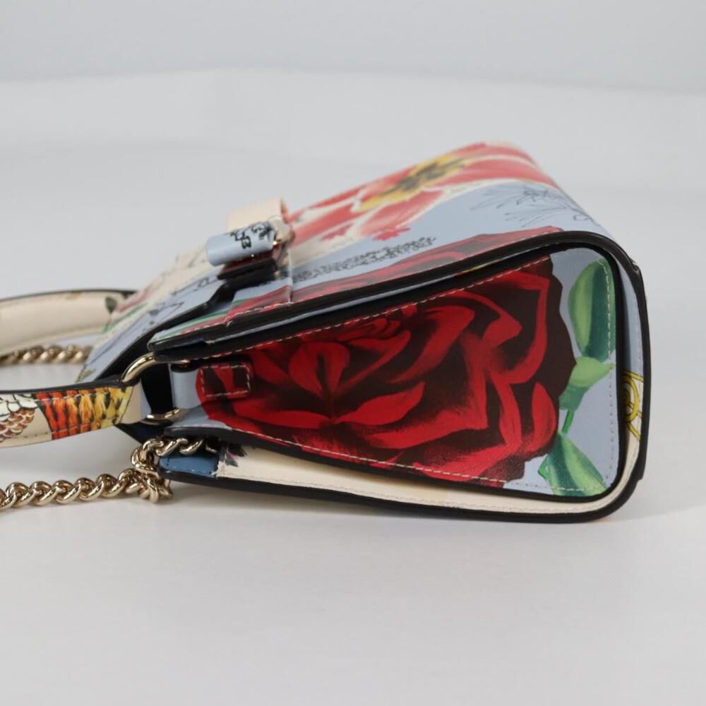 Salvatore Ferragamo Handbag