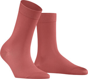 FALKE Cotton Touch SO