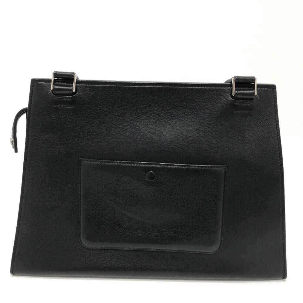 Celine Shoulder Bag