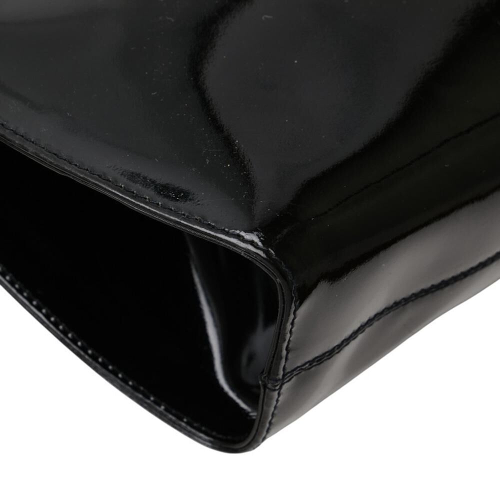Salvatore Ferragamo Crossbody Bag