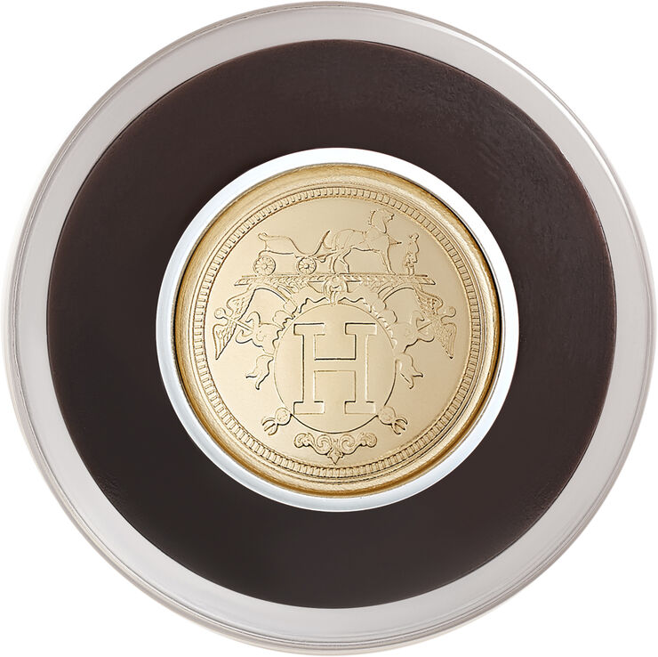 Les Mains Hermès Nail Polish