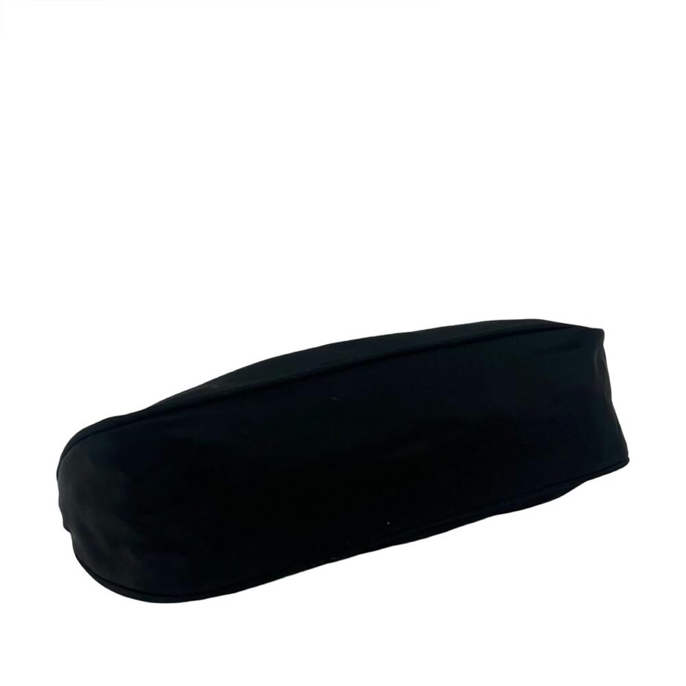 Prada Handbag