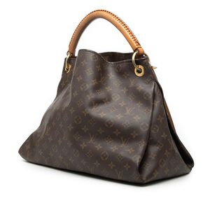 Louis Vuitton Artsy