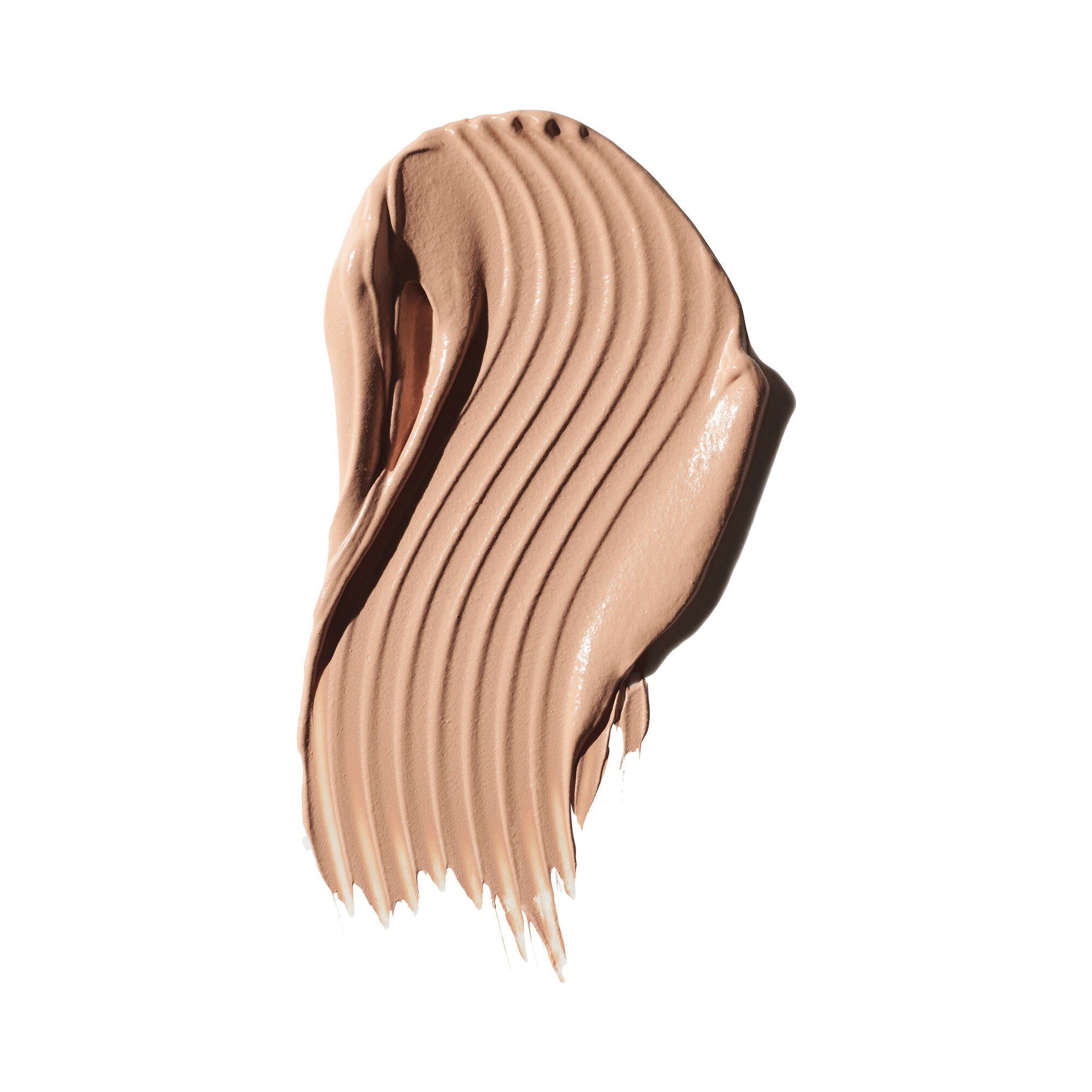 Softlight Luminous Hydrating Concealer - LX 030