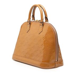 Louis Vuitton Alma