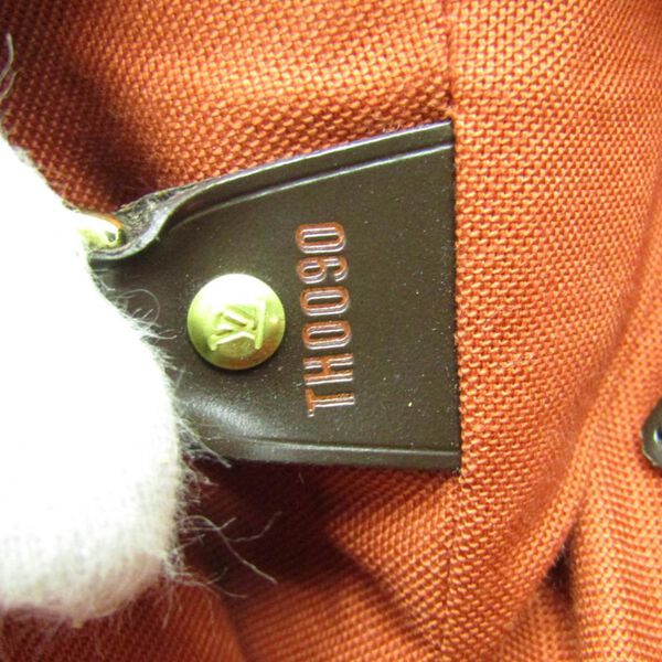 Louis Vuitton Backpack