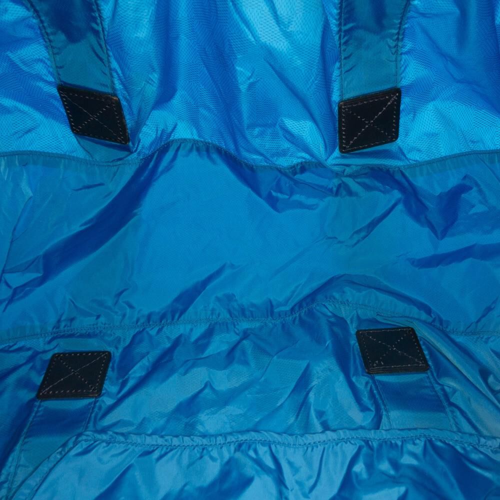 Louis Vuitton Travel Bag