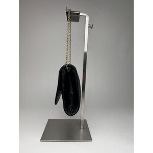 Givenchy Shoulder Bag