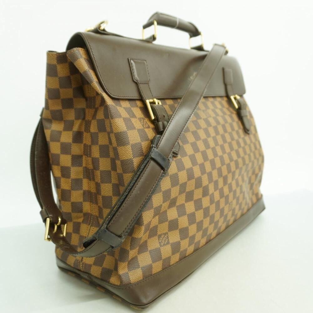 Louis Vuitton Travel Bag