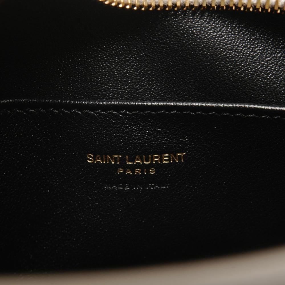 Yves Saint Laurent Handbag