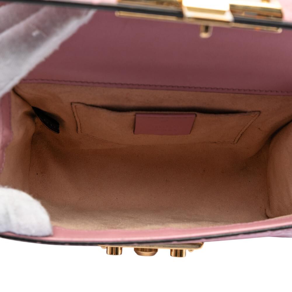 Gucci Crossbody Bag