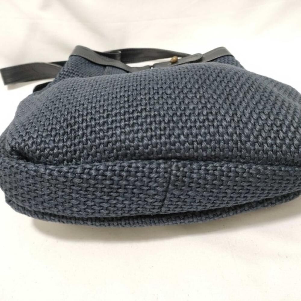 Bottega Veneta Shoulder Bag