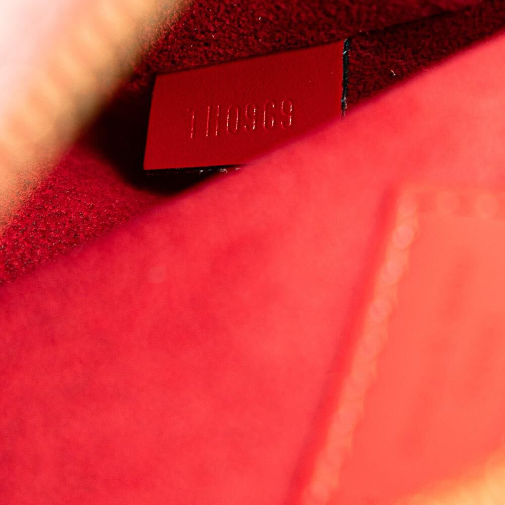 Louis Vuitton Sablon