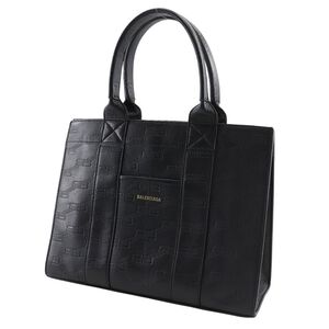 Balenciaga Handbag