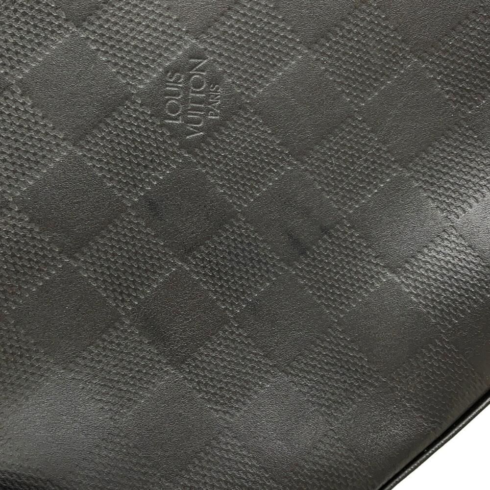 Louis Vuitton Crossbody Bag