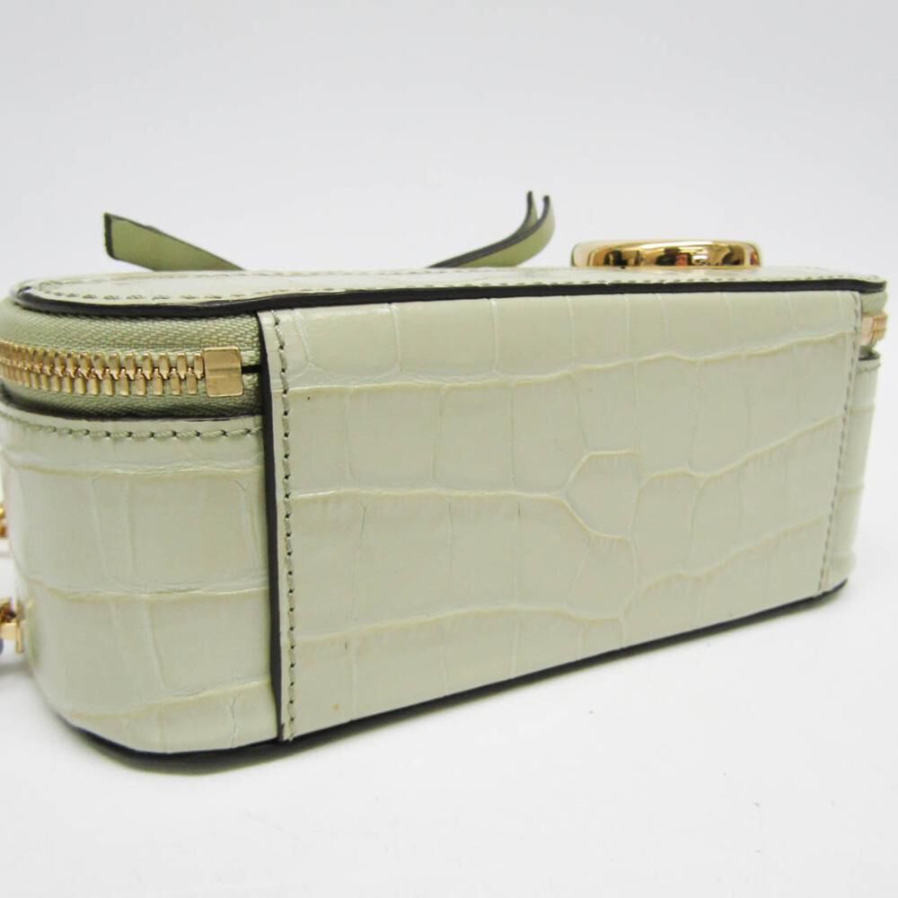 Chlo&eacute; Shoulder Bag