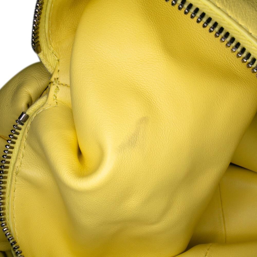 Bottega Veneta Mini Jodie