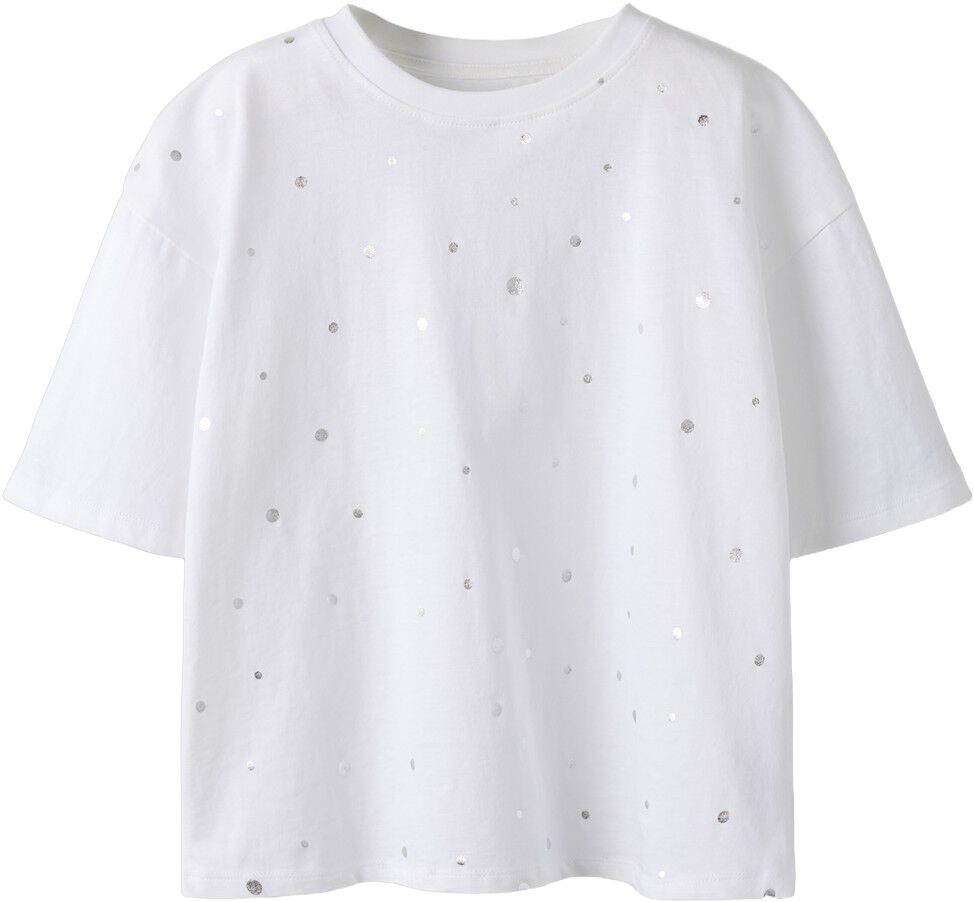 Nkffina Ss Rlx Top Box