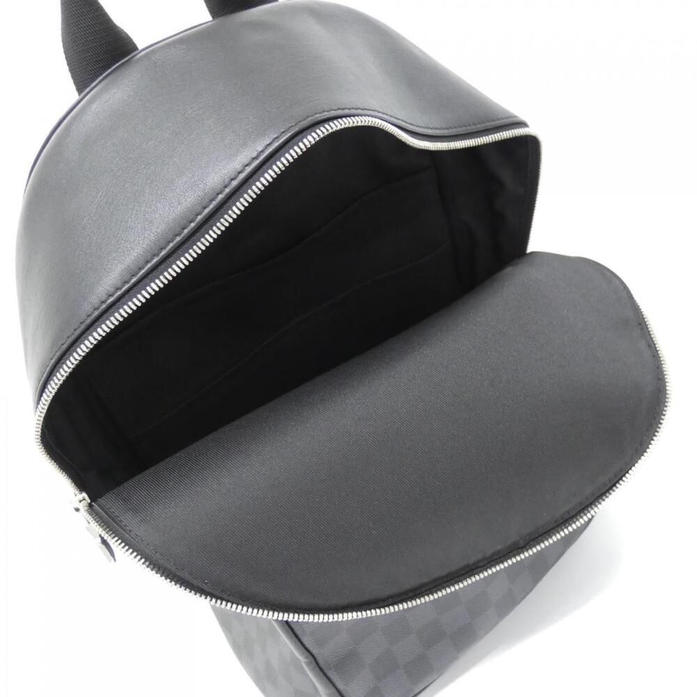 Louis Vuitton Backpack